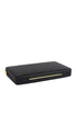 Women Clutch - 15256B - Party Bag - Walkeaze